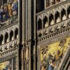 orvieto-catedrale-550×550